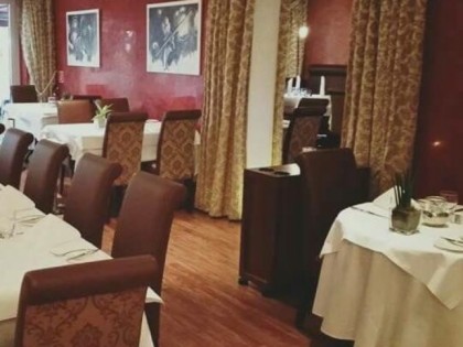 Foto: Ristorante Bella Italia